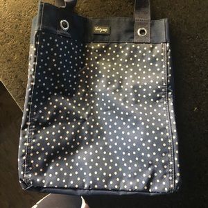 Thirty one bag